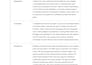 ghostwrite a beautiful romance novel
